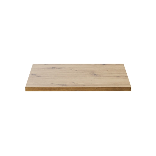 Blat 60 cm Bella Cashmere Dąb Artisan ARTISAN UN 89-60-46, COMAD